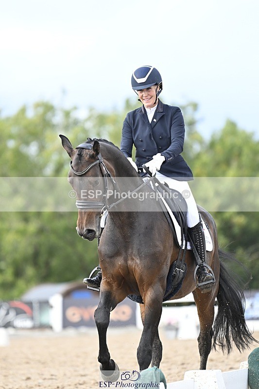 250907-162728-10609 - 053-Wendy.SavageFree.State