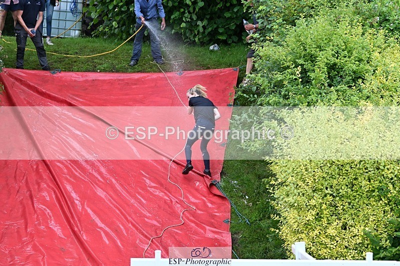 240711-200305-31601 - Cls 210 Jolly Jumps Run and Run