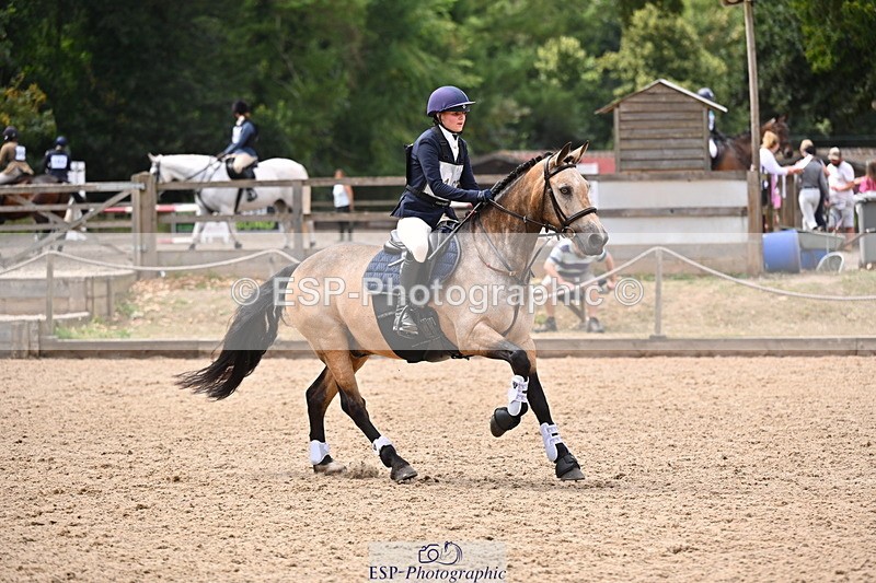 250802A-140933-05757 - D-160-Ellie.Smart-DEOIRIN.FEAR.BUI