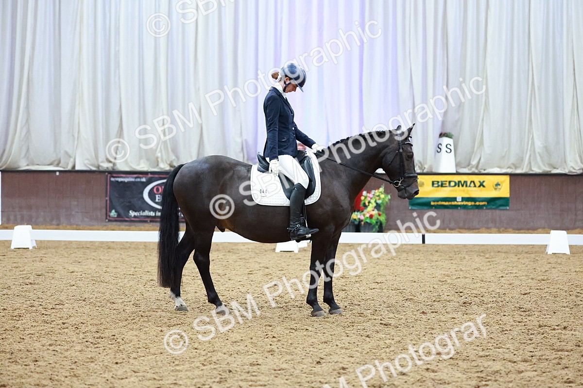 SBM_004428 - Class 12 - E2 Championship - 14.50-15.53