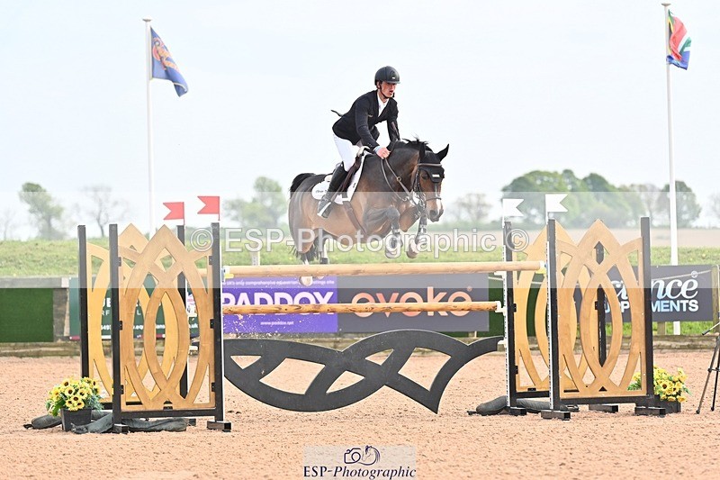 260426-164222-20912 - Cls 12, 2 Star Big Tour, Longines Ranking Class, Break - End