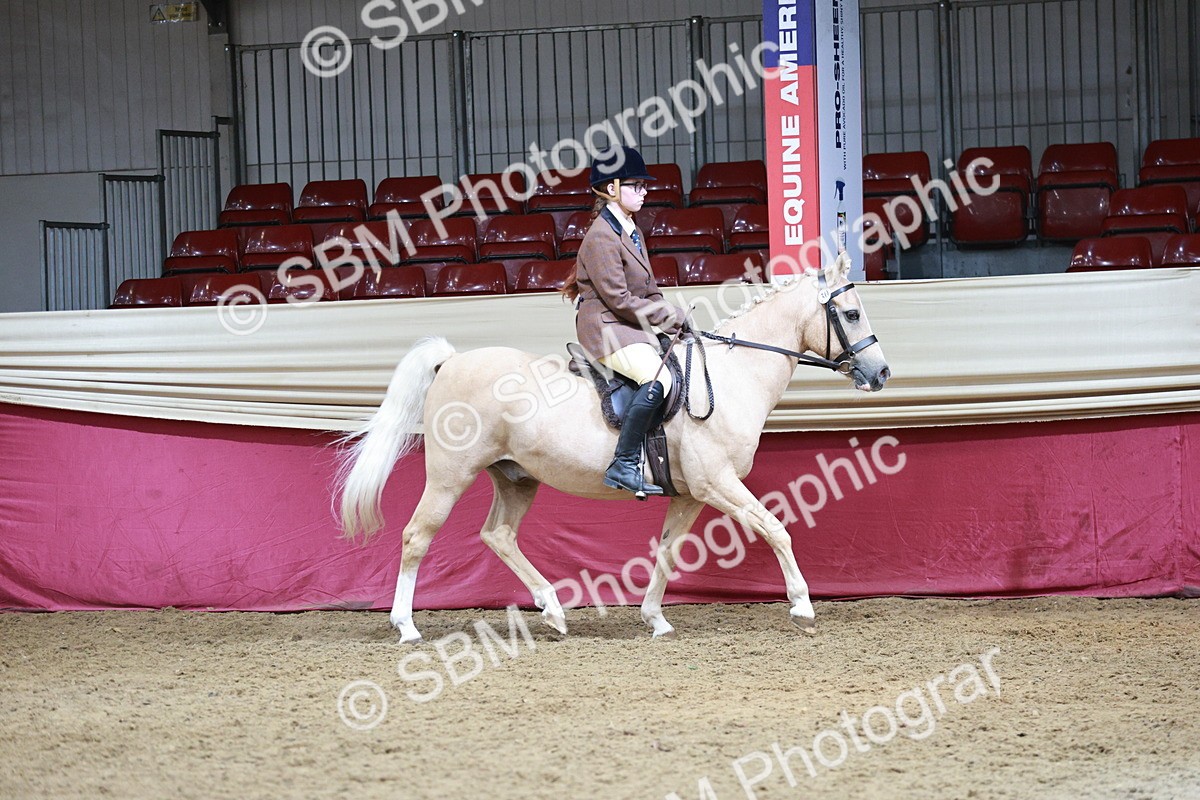 SBM_06982 - Class 10R - Regional Ridden Diamond