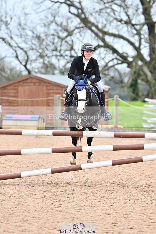 241116X-133311-02198 - Cls 33 A&B Spring Board