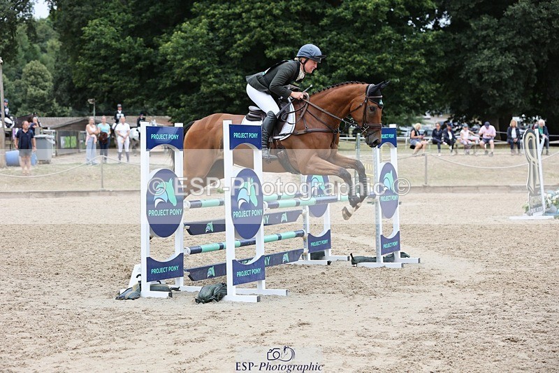 250803A-130155-12977 - N-610-Amy.Harris-HIGH.COURT.JUSTICE