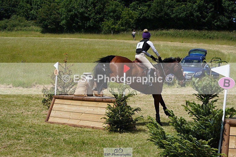 240629X-112942-1621 - 009-Belinda_Payne-PENOLVA_HIGH_HOPES