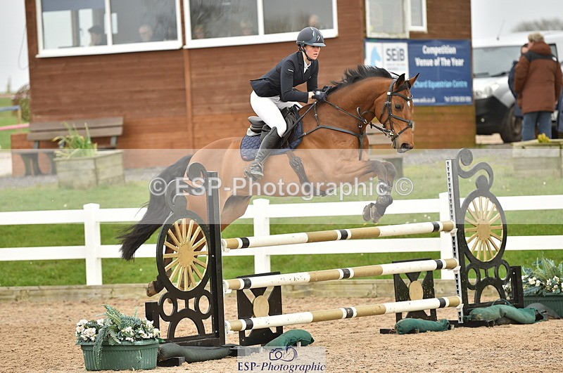 240405A-140218-01736 - Cls 11 1.05m National Amateur Quali