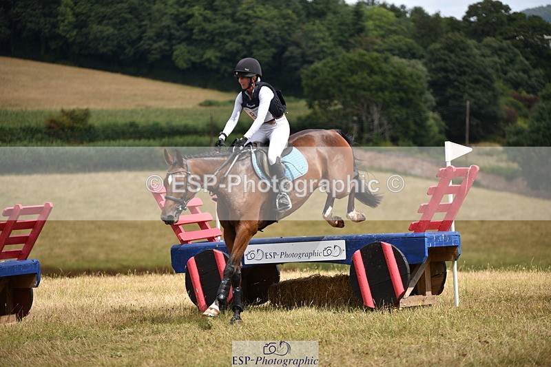 250802A-130818-04481 - B-084-Joanna.L.Dyer-BONAFIDE.ELUSION