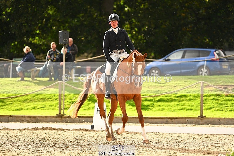 231021-153516-21161 - 362-GLOBAL.AMARETTO-Charlotte.Agnew-DR