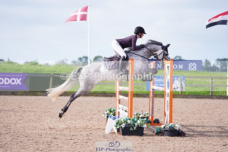 240802A-085928-03120 - Cls 14 Snr Newcomers