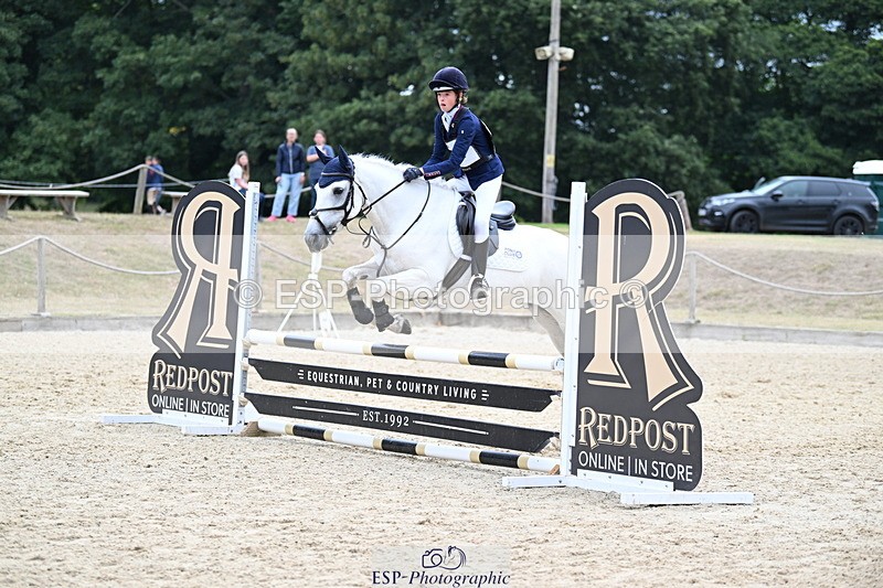 250726A-104910-01720 - Cls 04 PC90cm