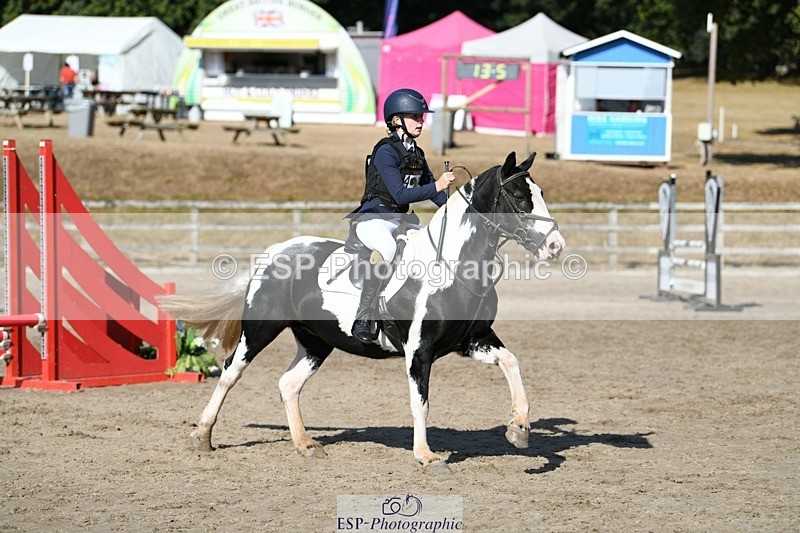 250822A-094655-19729 - NAF Round 1 9.10 to 10.20