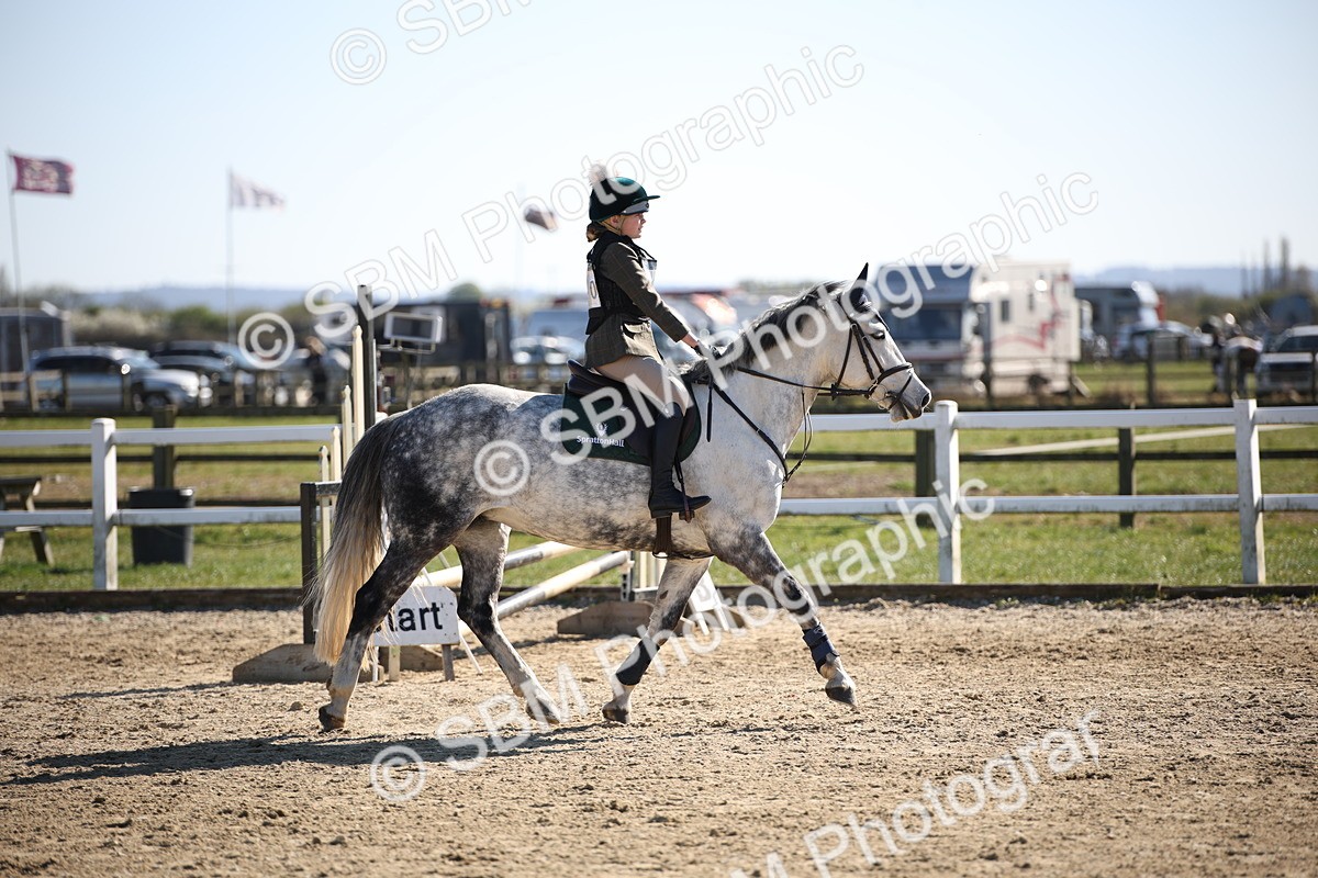 5K7A9921 - Class 4 - 70cm