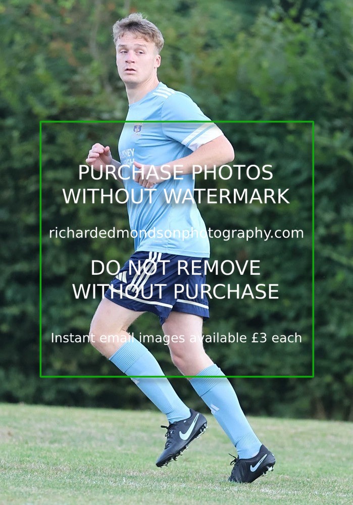 533A2965 - Kendal United vs Windermere (7/8/26)