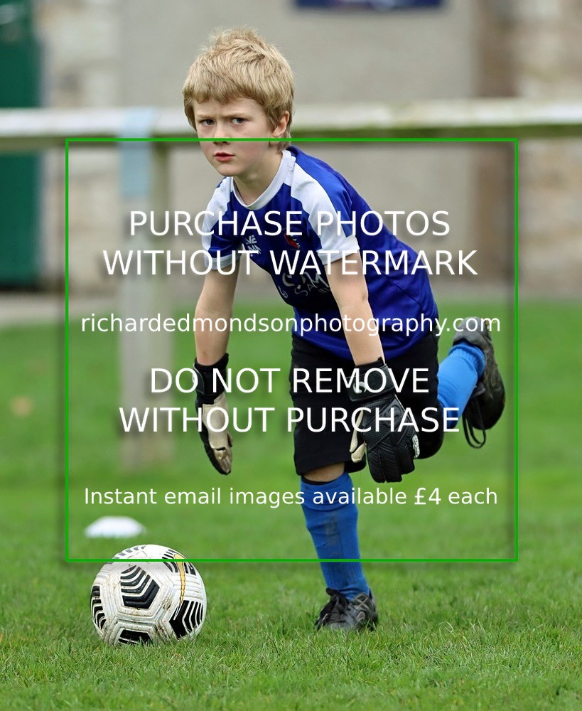 IMG_0501 - Kendal Utd Under 7 vs Ambleside Utd Under 7 (2/11/24)