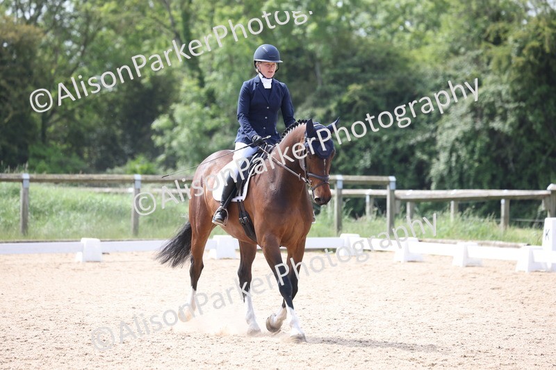 20250520-0355 - Class 2 - Prelim 1