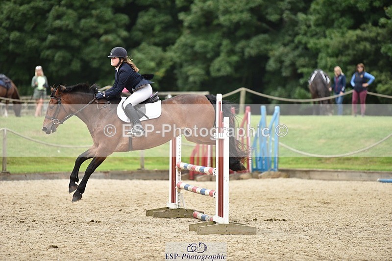 240802-133008-06169 - 80cm Round 2