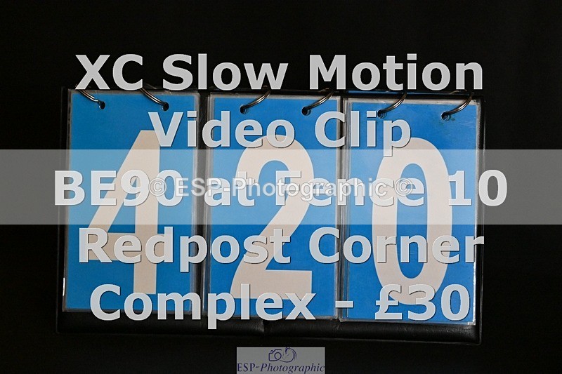 ESP_420 - 420-Pip.Howarth-OTTAVA