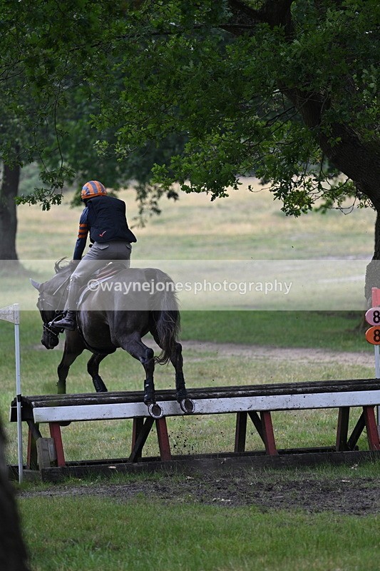 WJ7_9052 - Time 10:45 to 11:03