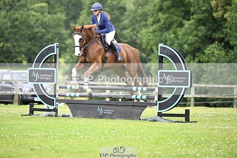 240705-114857-09329 - Cls 27 British Novice and 90cm Open