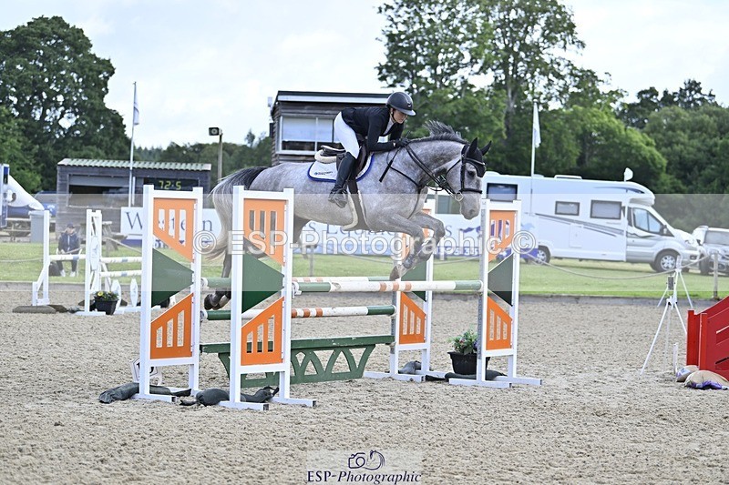 240707-084401-17912 - Cls 49 5 Yr Old Qualifier