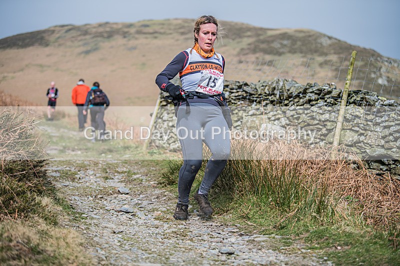 Black Combe-1111 - Black Combe Fell Race Saturday 9th March 2024
