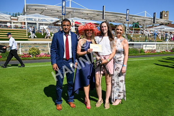 110725-Race 4-Dain Ma Nut In-0321 - Race 4 3.55pm Azets Handicap