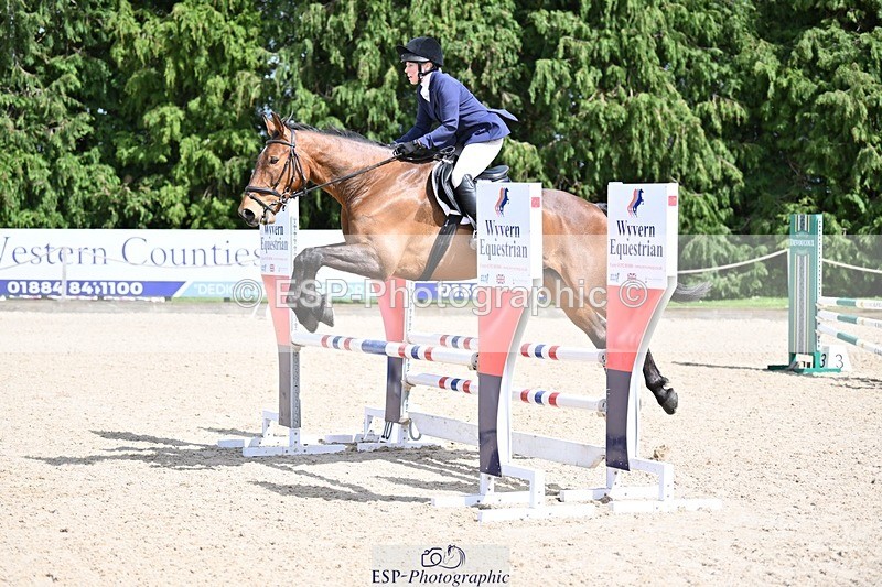 240413-142830-01520 - Cls 7+8 90cm Start to 3pm