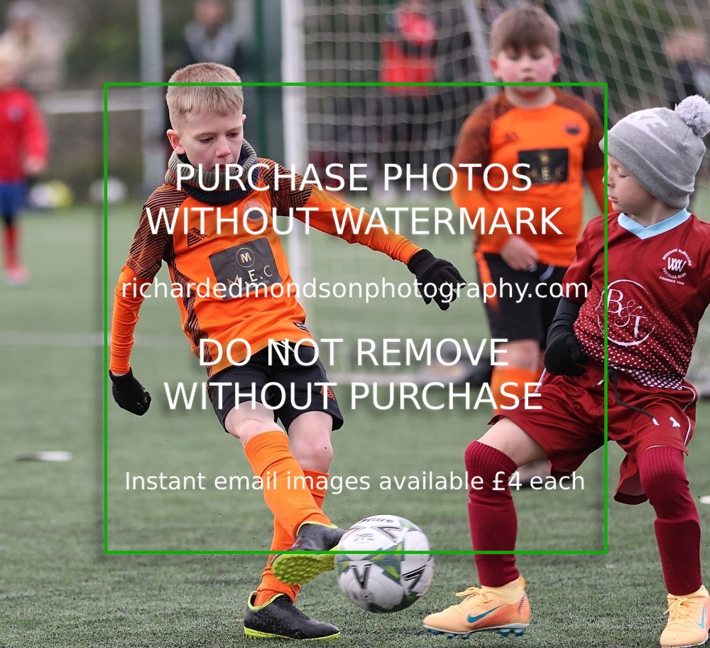 533A9258 - Kirkby Stephen