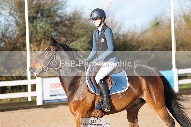 241201X-112121-00643 - Cls 05 Newcomers & 1.00 Open