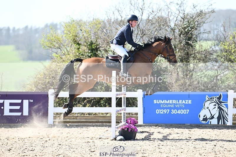 250330-150443-07508 - Cls 37 1.10m National Amateur Quali