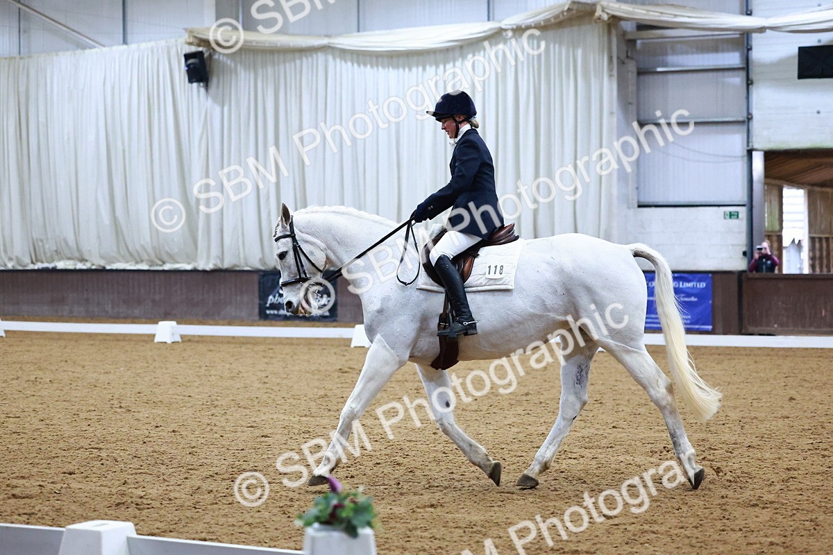 SBM_005038 - Elementary Music