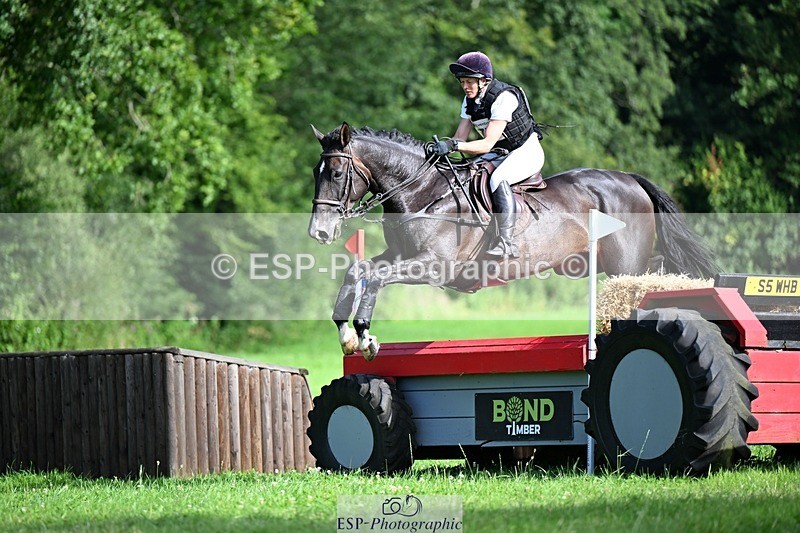 240803-163624-09571 - 277-Polly_Walker-BIRDSONG