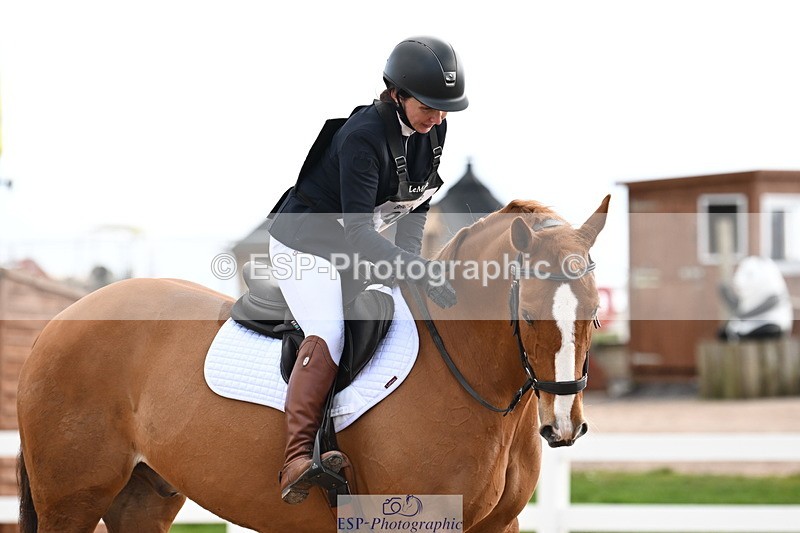 240324A-100633-00858 - Prelim 12, Start to 10.30