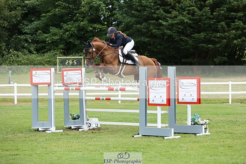 240704-140953-05289 - Cls 3 National 1.30m Open