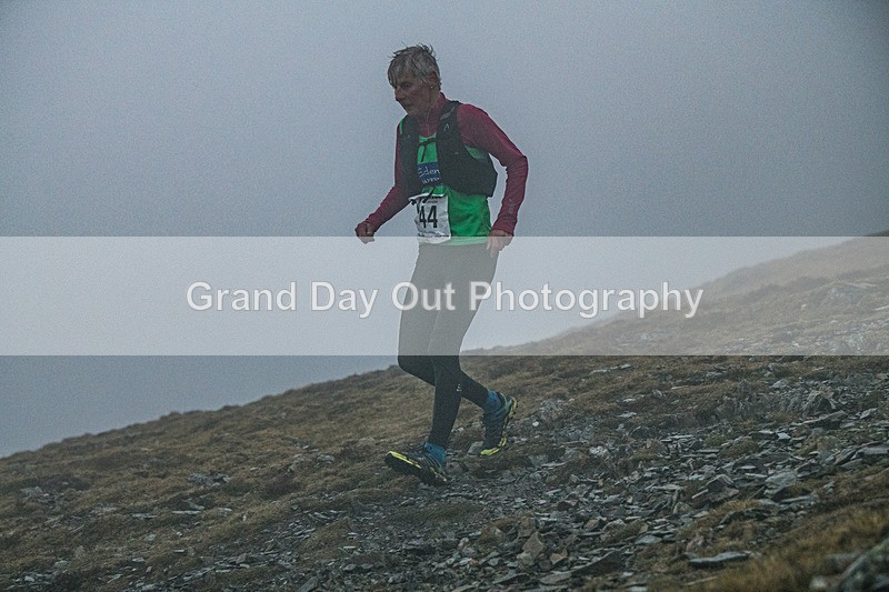 KRH_6424 - Grisedale Grind Fell Race Wednesday 16th April 2025