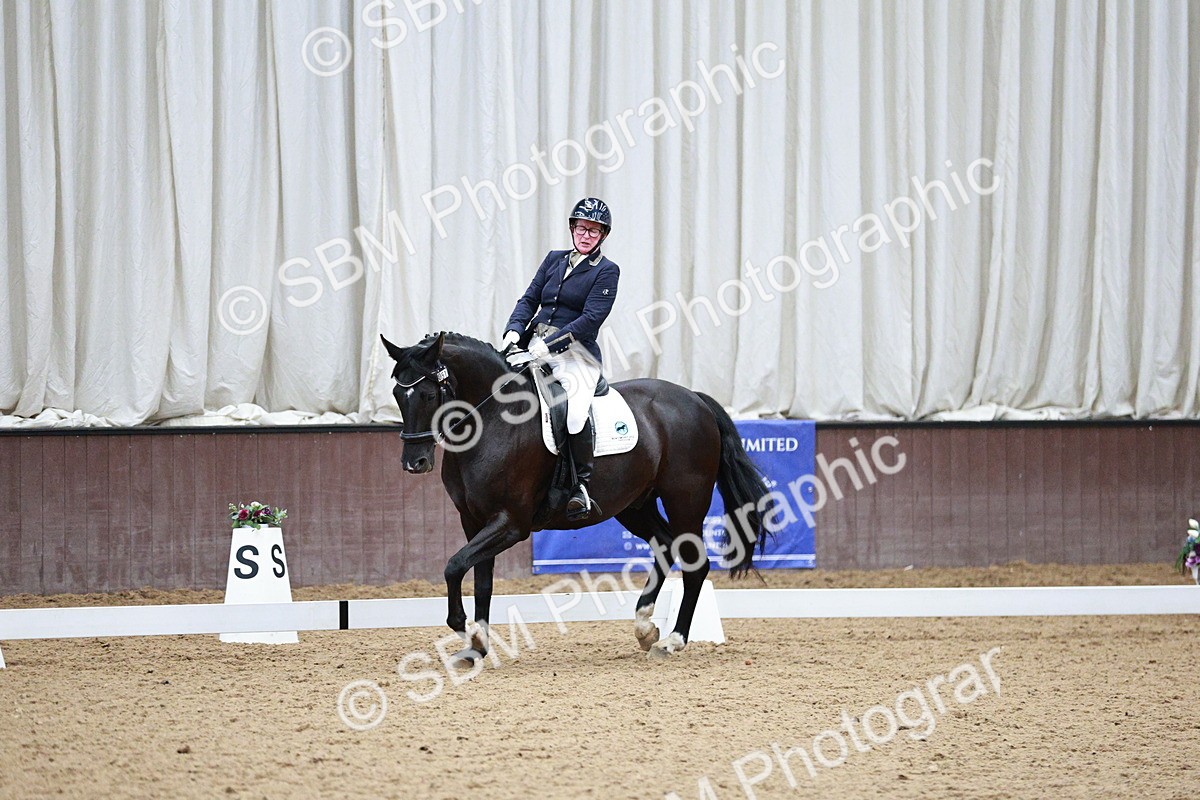 SBM_003847 - Class 8 - Elementary FSM - 16.20-17.00