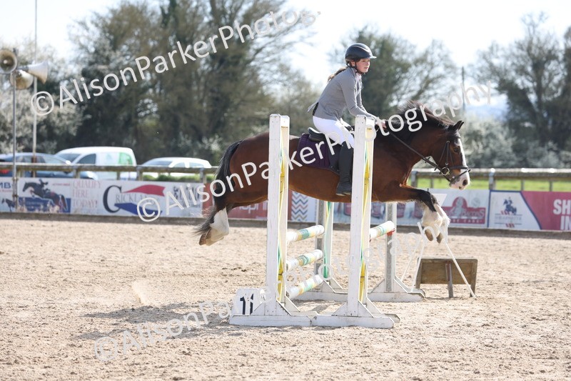 20260322-0824 - Class 3 - 80cm