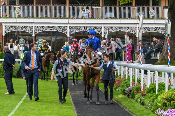 250524-Race 5-Burdett-4013 - Race 5 3.55pm William Hill Epic Boost Handicap