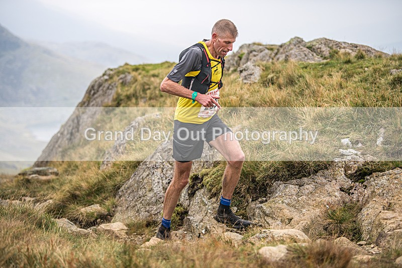 Peris Horseshoe-188 - Peris Horseshoe Fell Race Saturday 21st September 2024