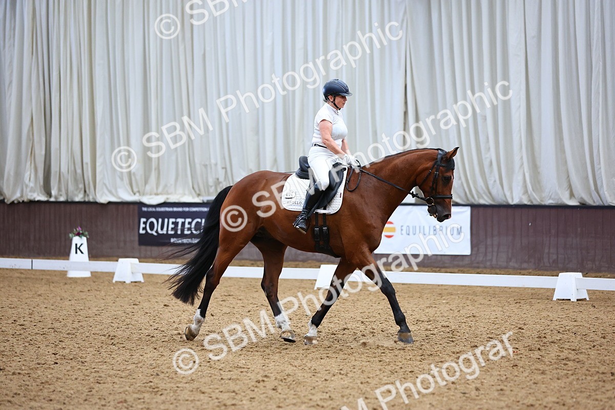 SBM_019282 - Class 6 - Ele FSM