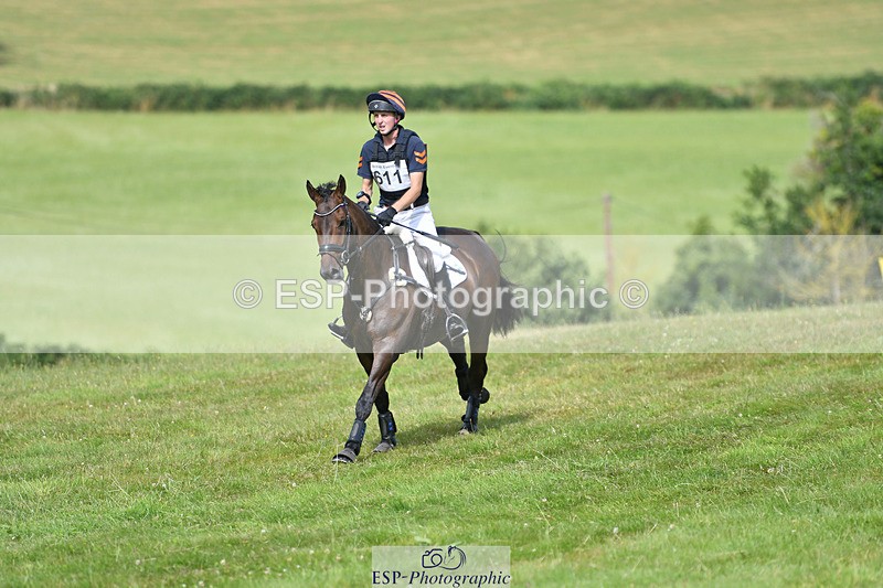 240804-161714-17333 - 611-Max_Forster-FLO_CORMINT