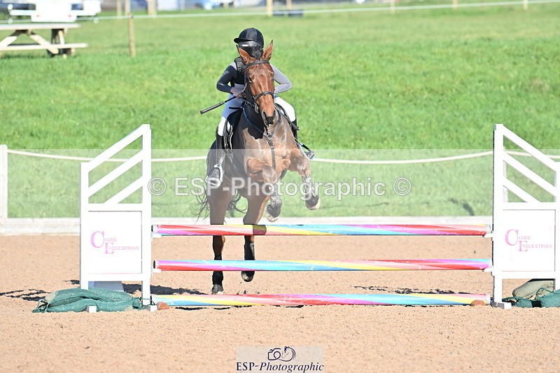 231125A-122607-00531 - 80cm