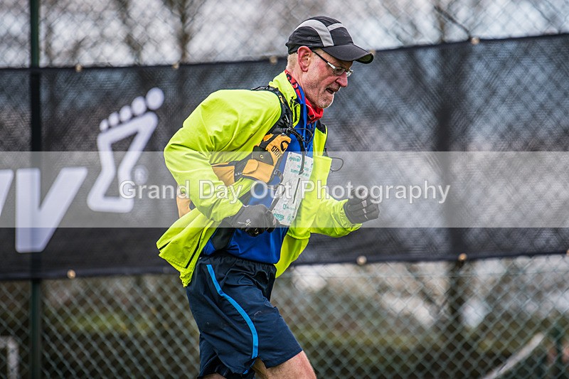 3 Peaks-3322 - The 3 Peaks Race Saturday 27th April 2024