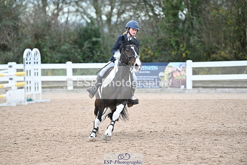 231119A-124939-05655 - Sun Cls 6 1.05m Open