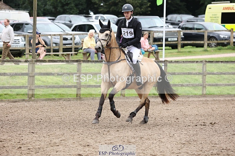 240803-132217-05527 - 219-Frankie_Mckechnie-DUNBYMOONLIGHT