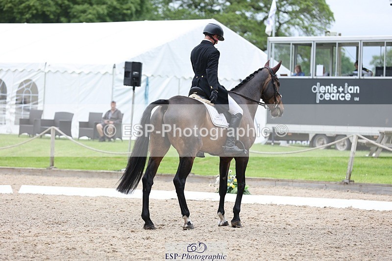 240523-160915-05920 - 323-EMERALD_ENDEAVOUR-Harry_Dzenis