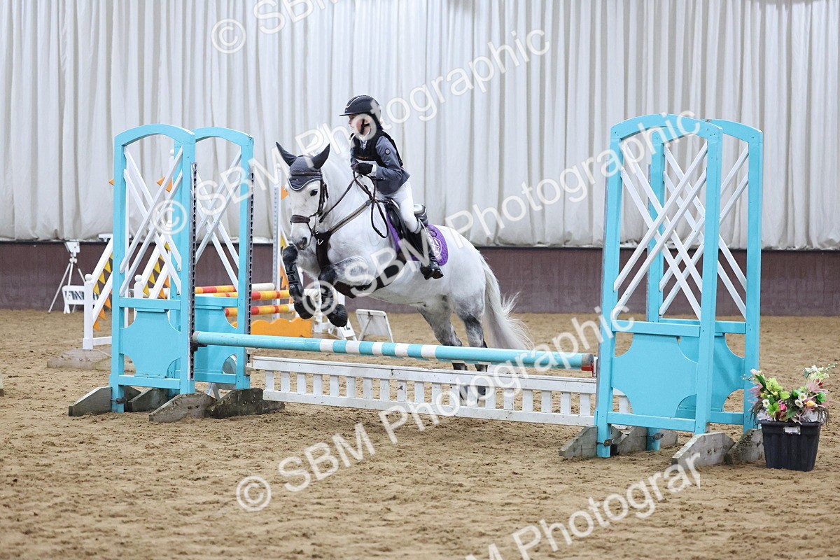 SBM_000054 - Class 1 - 70cm