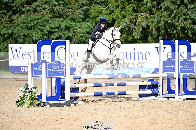 240824X-160953-29896 - 80cm Round 2 15.30 to 16.50