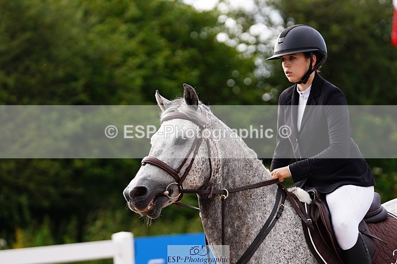 240628A-184356-00840 - Cls 3 1m Open