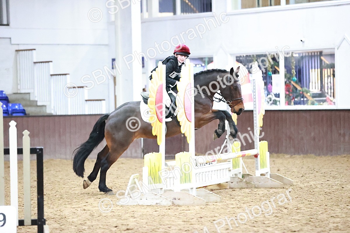 SBM_001181 - Class 4 - 70cm